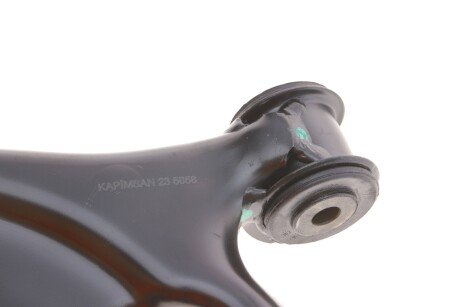Рычаг передней подвески kapimsan 2370686A