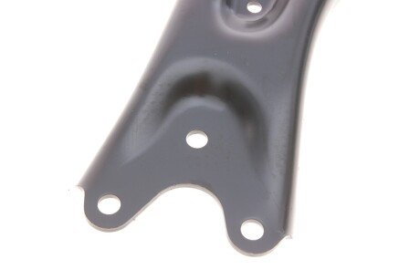 Рычаг передней подвески kapimsan 2370686A