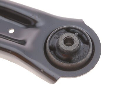 Рычаг передней подвески kapimsan 2370686A