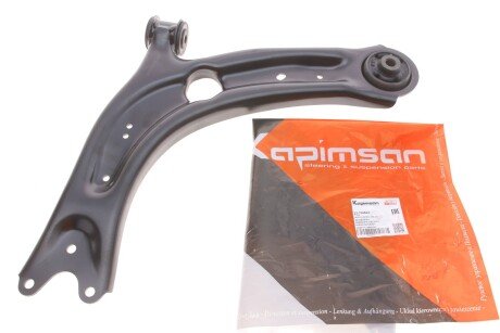 Рычаг передней подвески kapimsan 2370686A на Ауди Audi Q3 F3