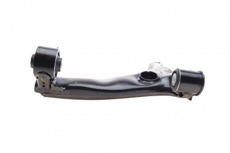 Рычаг передней подвески kapimsan 2370690