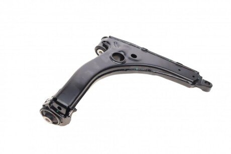 Рычаг передней подвески kapimsan 2370690