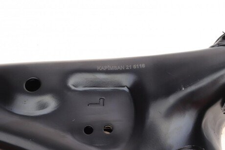 Рычаг передней подвески kapimsan 2370690