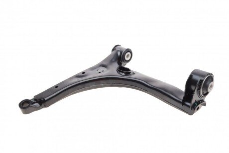 Рычаг передней подвески kapimsan 2370690