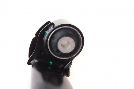 Рычаг передней подвески kapimsan 2370691