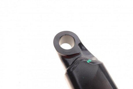 Рычаг передней подвески kapimsan 2370691