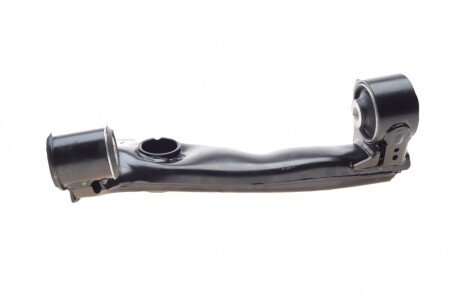 Рычаг передней подвески kapimsan 2370691