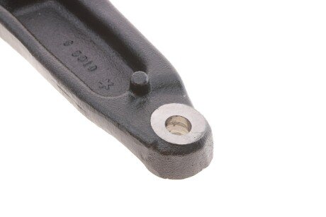 Рычаг передней подвески kapimsan 2370696