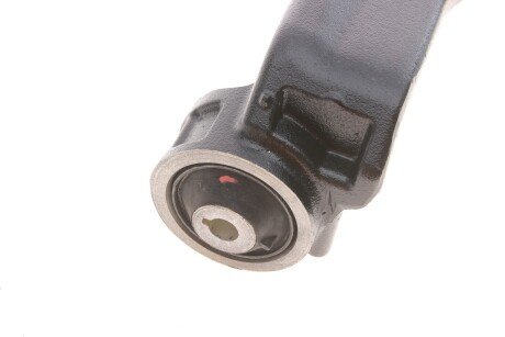 Рычаг передней подвески kapimsan 2370696