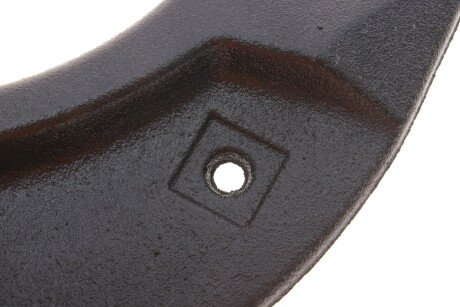 Рычаг передней подвески kapimsan 2370696