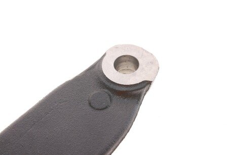 Рычаг передней подвески kapimsan 2370696