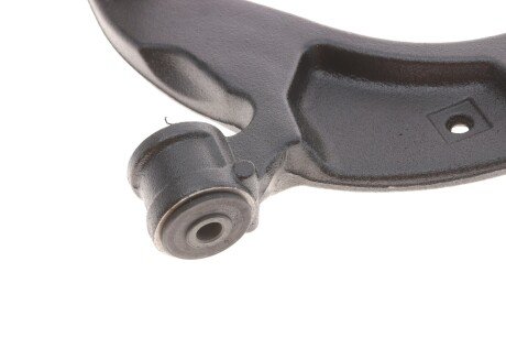 Рычаг передней подвески kapimsan 2370696