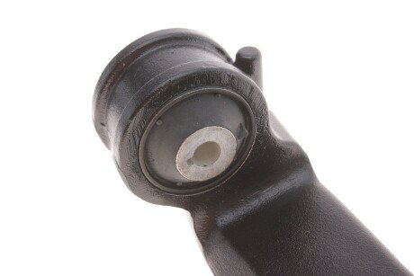 Рычаг передней подвески kapimsan 2370696