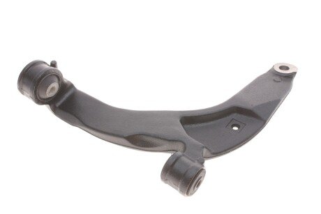 Рычаг передней подвески kapimsan 2370696