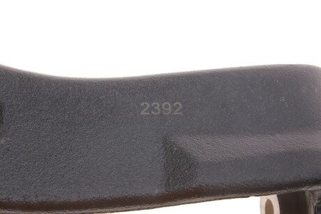 Рычаг передней подвески kapimsan 2370696