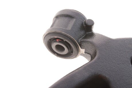 Рычаг передней подвески kapimsan 2370696