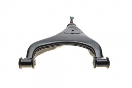 Рычаг передней подвески kapimsan 2371122