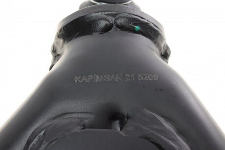 Рычаг передней подвески kapimsan 2371122