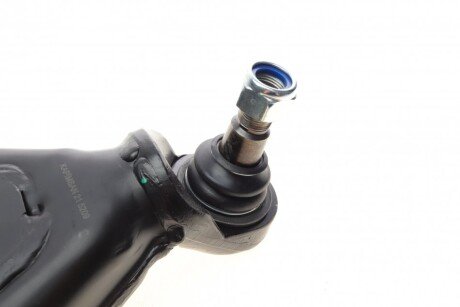 Рычаг передней подвески kapimsan 2371122