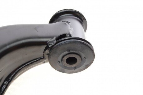 Рычаг передней подвески kapimsan 2371122