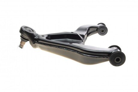 Рычаг передней подвески kapimsan 2371122