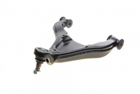 Рычаг передней подвески kapimsan 2371122