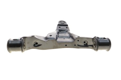 Рычаг передней подвески kapimsan 2371137