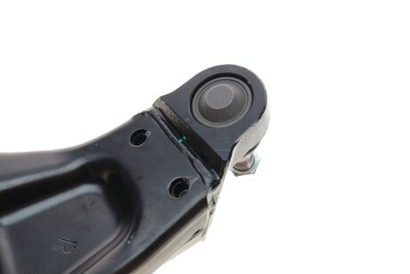 Рычаг передней подвески kapimsan 2371137