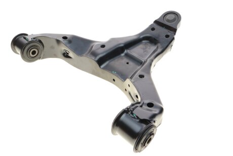 Рычаг передней подвески kapimsan 2371137