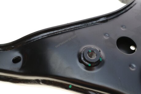 Рычаг передней подвески kapimsan 2371137