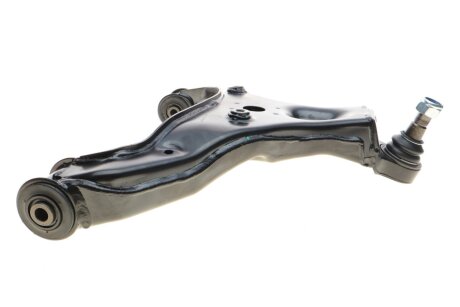 Рычаг передней подвески kapimsan 2371137