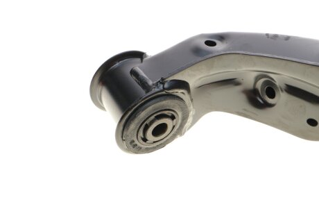 Рычаг передней подвески kapimsan 2371137