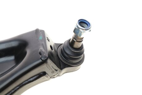 Рычаг передней подвески kapimsan 2371137