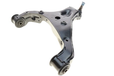 Рычаг передней подвески kapimsan 2371137