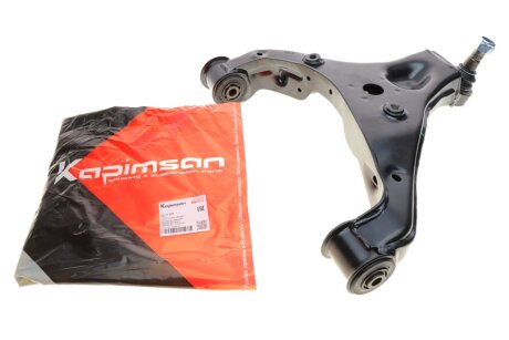 Рычаг передней подвески kapimsan 2371137 на Мерседес Sprinter w907/w910