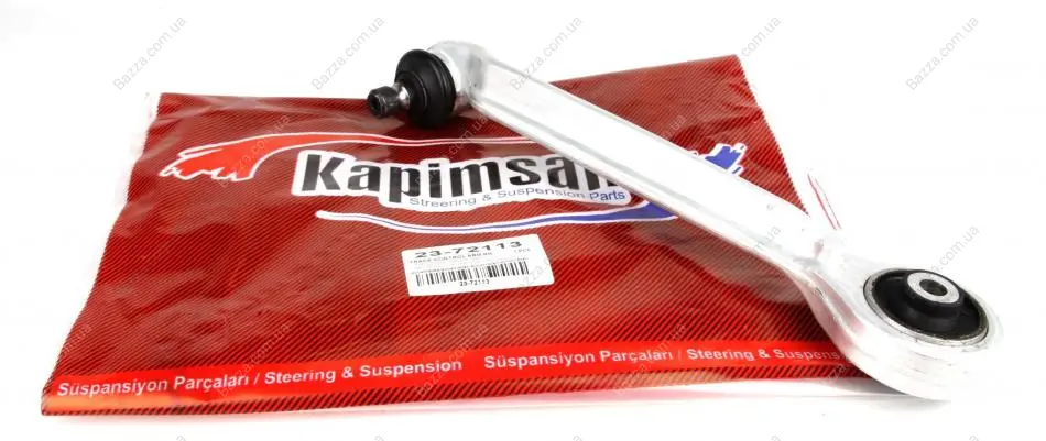 Рычаг передней подвески kapimsan 23-72113