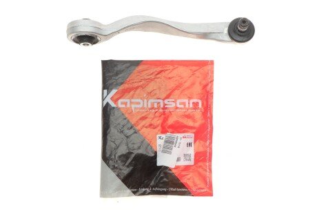 Важіль передньої підвіски kapimsan 2372115