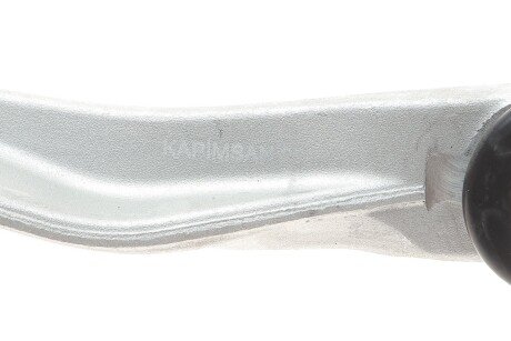 Важіль передньої підвіски kapimsan 2372115