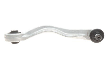 Важіль передньої підвіски kapimsan 2372115