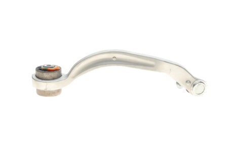 Рычаг передней подвески kapimsan 2372116