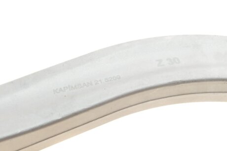 Рычаг передней подвески kapimsan 2372116