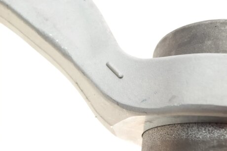 Рычаг передней подвески kapimsan 2372116