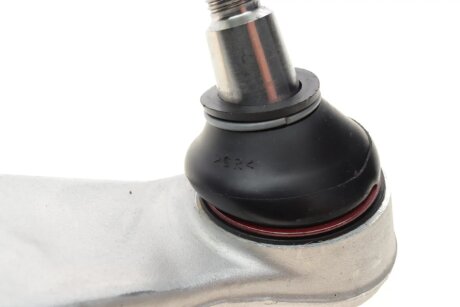 Рычаг передней подвески kapimsan 2372116