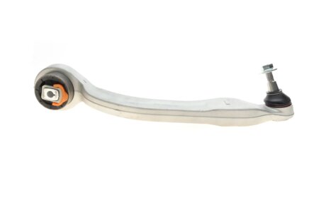 Рычаг передней подвески kapimsan 2372116