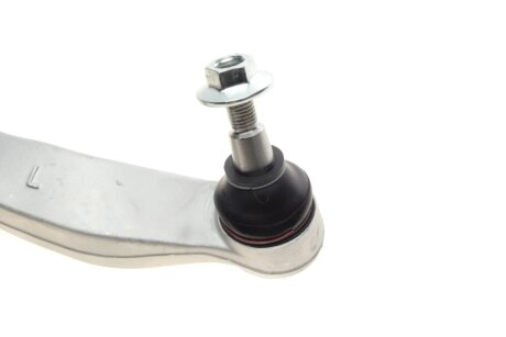 Рычаг передней подвески kapimsan 2372116