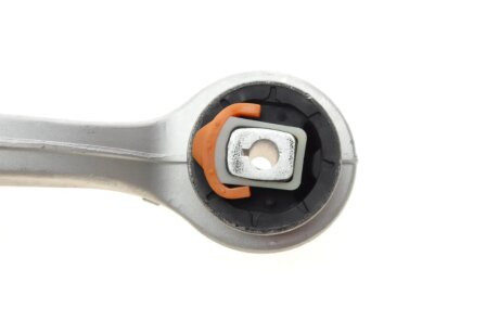 Рычаг передней подвески kapimsan 2372116