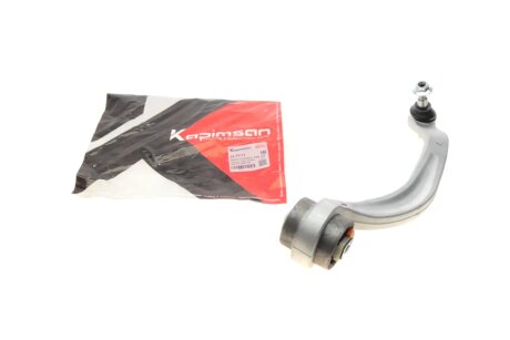 Рычаг передней подвески kapimsan 2372116 на Ауди А6 с5