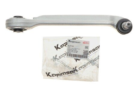Важіль передньої підвіски kapimsan 2372122