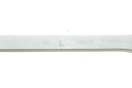 Важіль передньої підвіски kapimsan 2372122