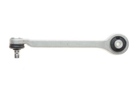 Важіль передньої підвіски kapimsan 2372122